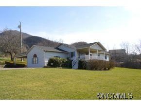 269 Orchard Dr