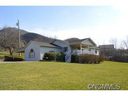 269 Orchard Dr sold home in Waynesville, SC