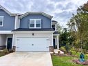 4067 Summit Woods Drive sold home in Charlotte, SC