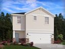 1432 Wildflower Street sold home in Newton, SC