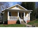 18 Monroe Place sold home in Asheville, SC