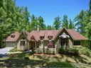 114 Mt Hebron Road sold home in Hendersonville, SC