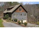 50 Amber Lane sold home in Asheville, SC