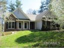 108 Fish Hawk Drive sold home in Hendersonville, SC