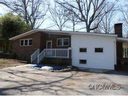 909 W Blue Ridge Road sold home in East Flat Rock, SC