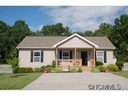 41 West Newberry sold home in Fletcher, SC