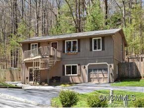 2 Muirfield Court
