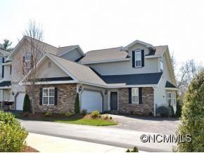 185 Towne Place Drive