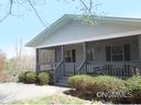5 Oaken Court sold home in Asheville, SC