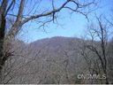 Lot 4 Off Hemlock Springs sold home in Clyde, SC