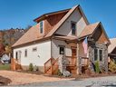 12 Destination Dr sold home in Asheville, SC