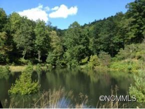 552 Stonefly Drive Lot 151