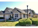 10 Champion Court sold home in Waynesville, SC