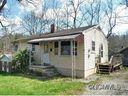 44 Jeffress sold home in Asheville, SC