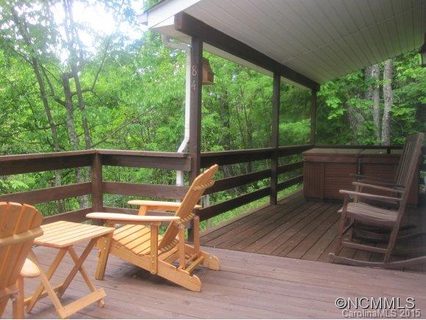 84 Hawk Nest Road