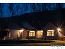 435 Old Gait Drive sold home in Hendersonville, SC