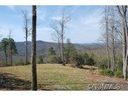 1909 Kentwood Lane sold home in Pisgah Forest, SC