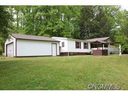 81 Kims Court sold home in Clyde, SC