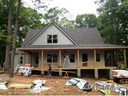 463 Rowland Road sold home in Swannanoa, SC