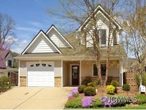 Previously sold for $250,000