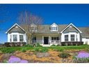 7 S Lindon Cove Rd sold home in Candler, SC