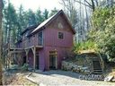 58 60 Amber Lane sold home in Asheville, SC