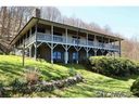 1565 Harrietts Trail sold home in Waynesville, SC