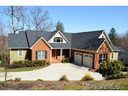 112 Perry Place sold home in Hendersonville, SC