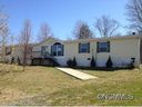 41 Farmstead Road sold home in Leicester, SC