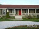 13 Apple Blossom Lane sold home in Hendersonville, SC