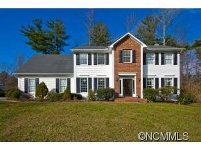 Previously sold for $244,379