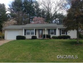 Previously sold for $150,000