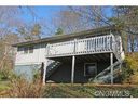 160 Windy Knoll Drive sold home in Clyde, SC