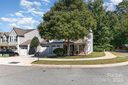 147 Collenton Lane sold home in Mooresville, SC