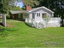 150 Burke Street sold home in Waynesville, SC