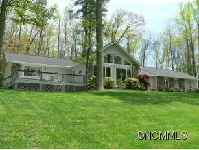 941 Eagles Court