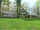 941 Eagles Court sold home in Hendersonville, SC
