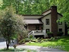 20 Cedar Trail