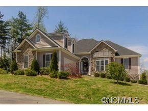 Previously sold for $315,400