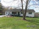 17 Hunters Field Lane sold home in Mills River, SC
