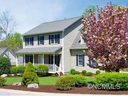 7 Whitleigh Court sold home in Arden, SC