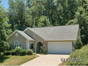 11 Stonebridge Drive