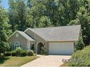 11 Stonebridge Drive sold home in Asheville, SC