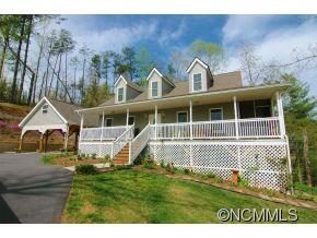 Previously sold for $205,000