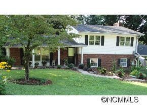 Previously sold for $275,000