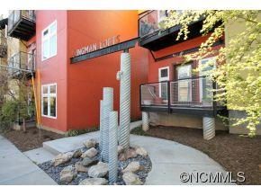 125 Clingman Ave Unit 206