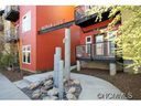 125 Clingman Ave Unit 206 sold home in Asheville, SC