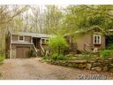 147 Chestnut Hill Road sold home in Gerton, SC