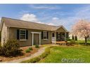 15 Brant Lane sold home in Weaverville, SC
