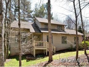 44 Treetop Drive